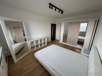 Prenájom 2izb. Bytu v Šahách - 8