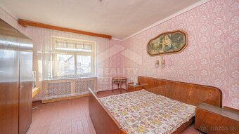 Chyžka vo Vinnom - 8