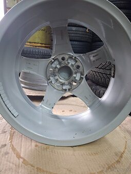 Škoda R16 Top Stav - 8