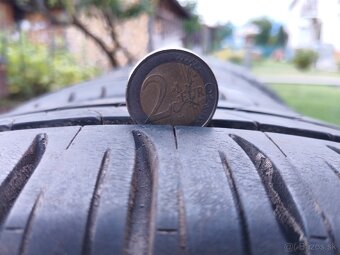 Predám elektróny 4x114,3 r15 - 8