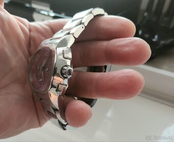 Pánské hodinky festina - 8