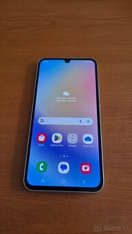 Samsung Galaxy A34 5G - 8