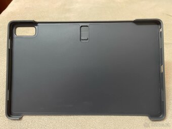 Lenovo Tab P11 2nd Gen + Lenovo klávesnica - 8