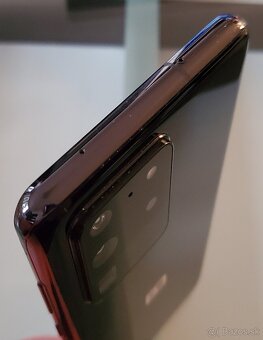 Samsung Galaxy S20 Ultra - 8