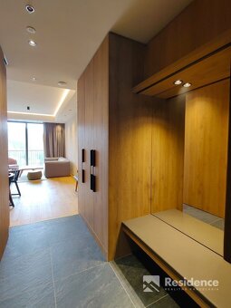 Exkluzívny 1-spálňový apartmán na predaj v Swissôtel Damian - 8