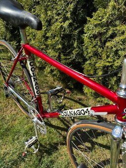 Colnago Super Profil - 8