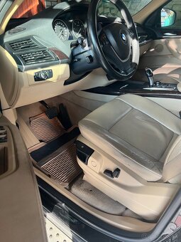 Bmw x5 - 8