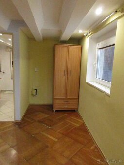 Predaj dvoch garsoniek - 8