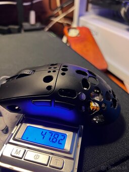 Razer Viper v3 Pro CUSTOM - 8