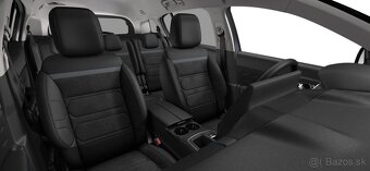 Citroën C5 Aircross - 8