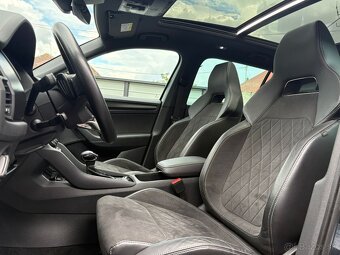 Škoda Kodiaq Sportline 1.5tsi dsg - 8