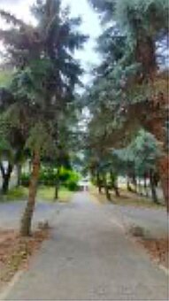AFYREAL predaj 1izb byt Talichova - 2x balkón a pivnica v ce - 8