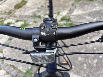 Kross Hexagon 3.0 - 8
