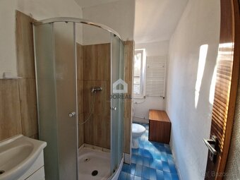 PRENAJATÝ • 1-izbový byt s loggiou • Senica • Štefánikova ul - 8