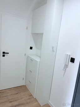 1izb byt Prievidza - Necpaly - 8