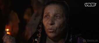 Veštenie NITRA ,BRATISLAVA,KOŠICE, VEŠTENIE diagn, ZADARMO - 8