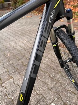 Cube Race One 29 - 8