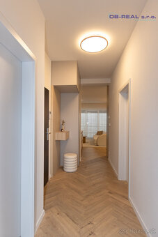 Predaj 3izb bytov v novostavbe v Sládkovičove v novovybudova - 8