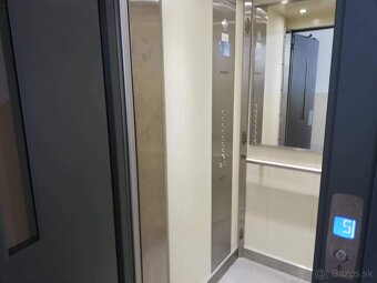 Predaj garsónka v Prievidzi - 8