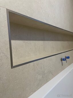 Obkladačské práce - 8