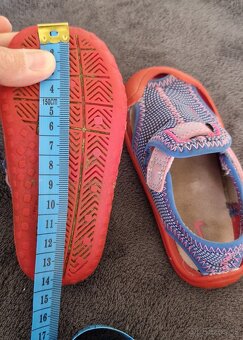 Sandalky Nike - 8