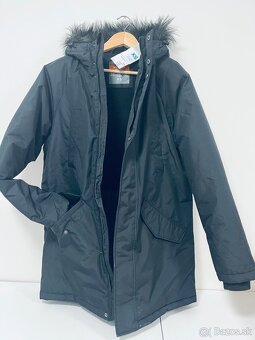 Chlapčenská parka Primark - 8