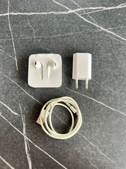 Iphone 11 128gb - 8