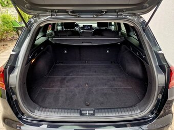 Kia Ceed SW - 8