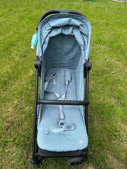 Cybex beezy - 8
