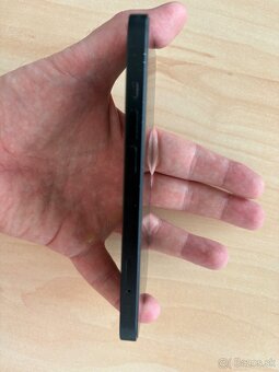 Iphone 14 128 GB - 8