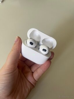 Airpods 3 - 8