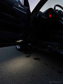 Alfa Romeo 159 1.9JTDM - 8