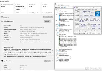 i7–4702MQ,8GBDDR3,256GB SSD,500HDD,FullHD(1920×1080) - 8