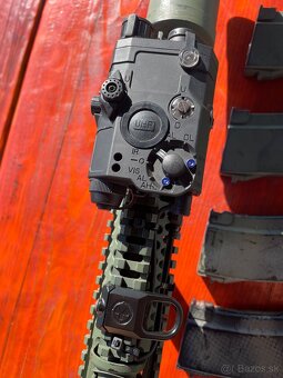 AK-105 - 8