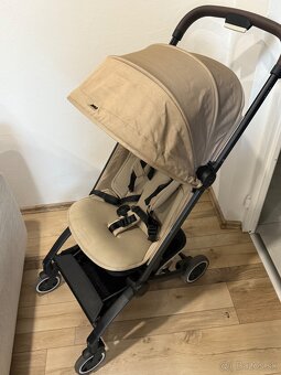 Joolz Aer - 8
