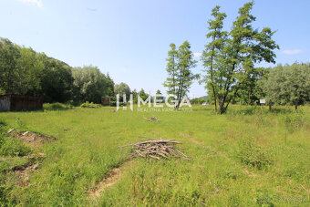 SUPER ZĽAVA PREDAJ POZEMKU V OBCI PTIČIE - iba 7km od mesta - 8