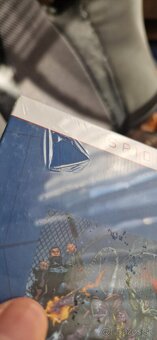 Komiksový výber Spider-Man 1-43 - 8