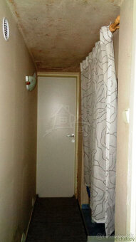 NOVÁ CENA -Útulný rodinný dom alebo chalupa v malebnej ded - 8