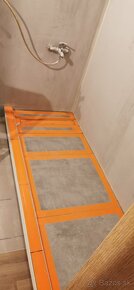 Rekonštrukcie bytov, domov, interiéry, exteriéry - 8