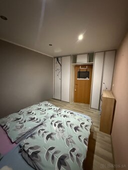 Predam 3 izbový byt - 8