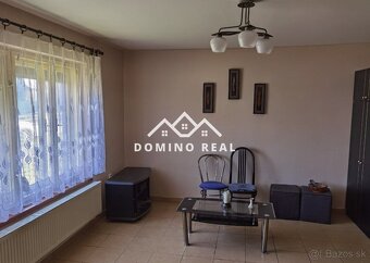 rodinný dom v Ivanke pri Dunaji - 8