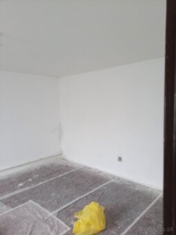 Prijmem zákazky - 8