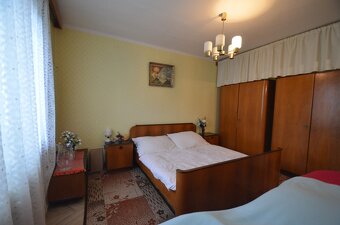 NA PRENÁJOM 3 IZBOVÝ BYT KÚSOK OD NÁMESTIA V ZH - 8