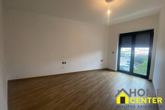 NA PREDAJ 2 izbový apartman / 60 m² / v novostavbe, mesto VO - 8