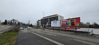 Predaj radovej garáže s pozemkom, Popradská, Katkin park - 8