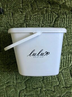 Chicco vanička s prebalovacím pultom - 8