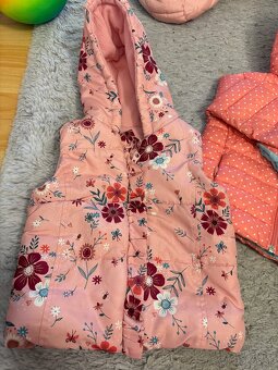 Krabica oblečenia 20€/kus - 8