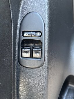 Seat Leon 1,9 TDI - 8