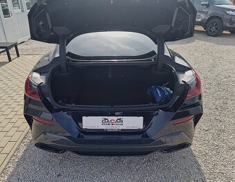BMW RAD 8 840D XDRIVE M - PACKET - 8