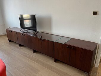 Darujem za odvoz - 8